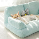 Coussin Pet Deluxe