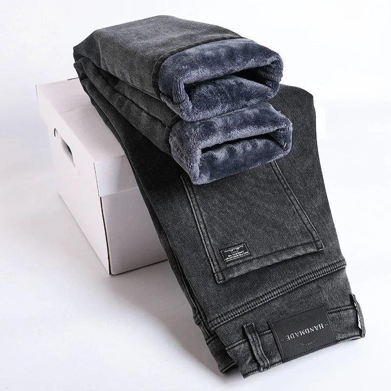 Pantalón de Invierno Polar Ultratérmico