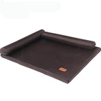 Coussin Ultra Respirant Eté