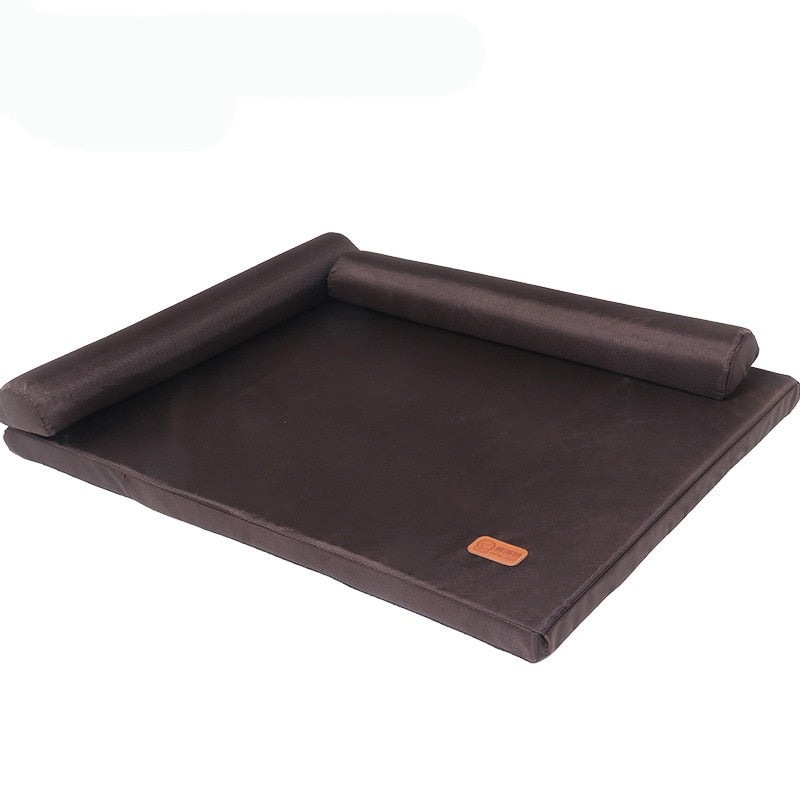 Coussin Ultra Respirant Eté