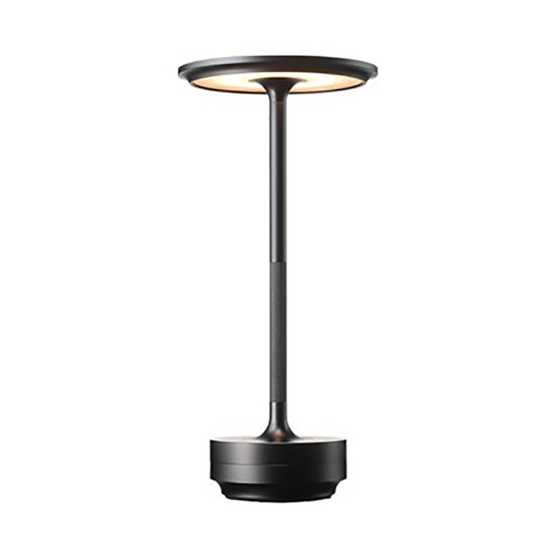 Lámpara de Mesa Nórdica Inalámbrica