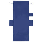 Bleu marine,Bleu