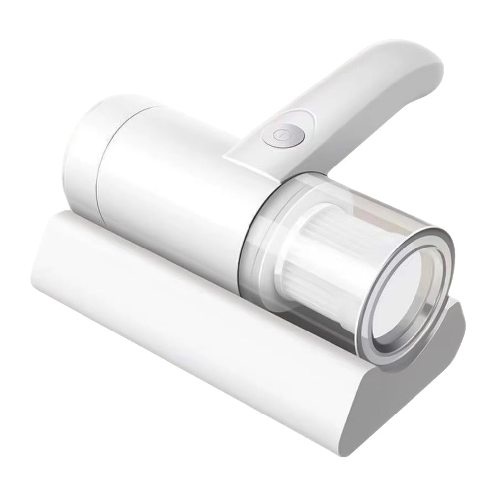 Mini Aspirateur Anti Bactériens et Anti Poils