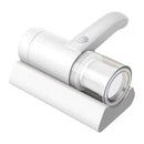 Mini Aspirateur Anti Bactériens et Anti Poils