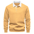 Jaune / XXL,Jaune / XL,Jaune / L,Jaune / M,Jaune / S