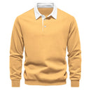 Jaune / XXL,Jaune / XL,Jaune / L,Jaune / M,Jaune / S