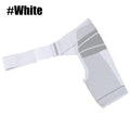 Blanc / M,Blanc / L,Blanc / XL,Blanc / S