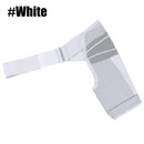 Blanc / M,Blanc / L,Blanc / XL,Blanc / S