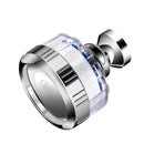 Extension robinet - Purificateur d'eau