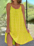 Jaune / S,Jaune / M,Jaune / L,Jaune / XL,Jaune / 2XL,Jaune / 3XL