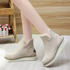 Beige / 36,Beige / 37,Beige / 38,Beige / 39,Beige / 40,Beige / 41,Beige / 42,Beige / 43