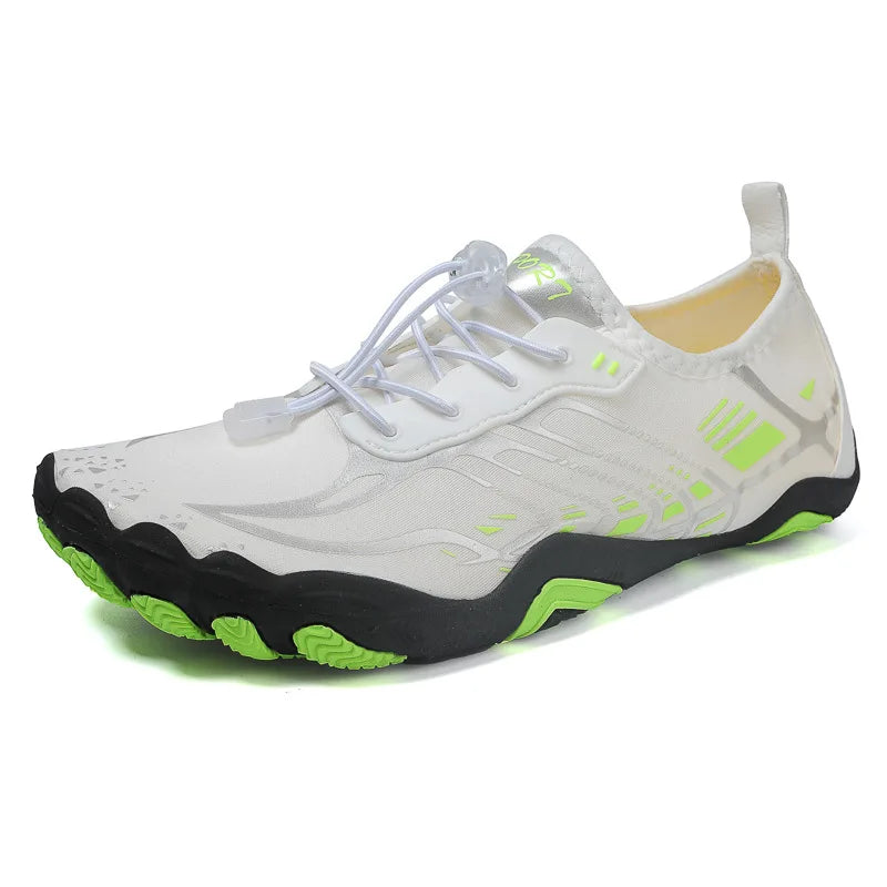 Beige / 35,Beige / 36,Beige / 37,Beige / 38,Beige / 39,Beige / 40,Beige / 41,Beige / 42,Beige / 43,Beige / 44,Beige / 45,Beige / 46