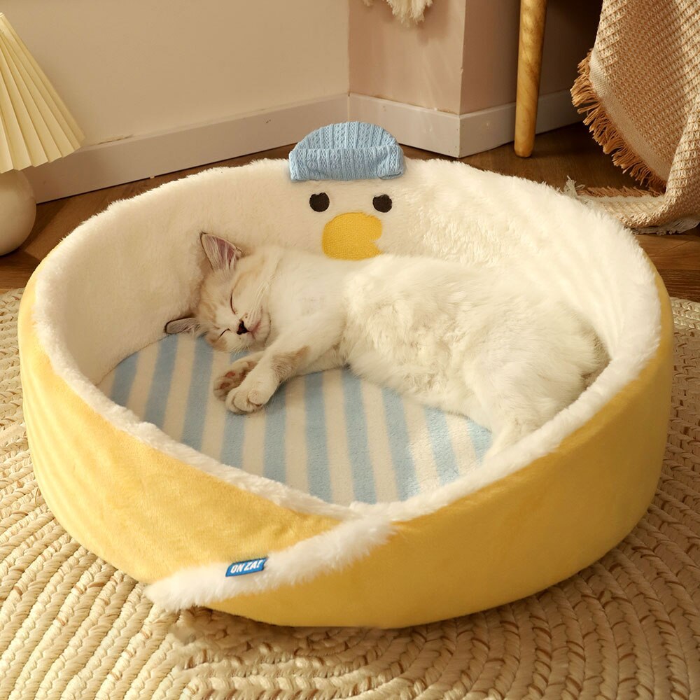 CozySweet