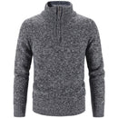 Pull camionneur - Homme