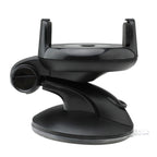 Support de Téléphone Fixation Renforcée