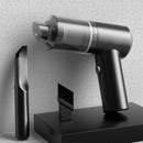 Mini aspirateur sans fil portable
