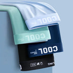 #1 / XS(40-50kg) / 4pcs,#1 / S(50-60kg) / 4pcs,#1 / M(60-70kg) / 4pcs,#1 / L(70-80kg) / 4pcs,#1 / XL(80-90kg) / 4pcs,#1 / XXL(90-100kg) / 4pcs,#1 / 3XL(100-110kg) / 4pcs