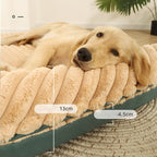 Coussin Luxe