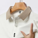 Blanc / S,Blanc / M,Blanc / L,Blanc / XL,Blanc / 2XL,Blanc / 3XL