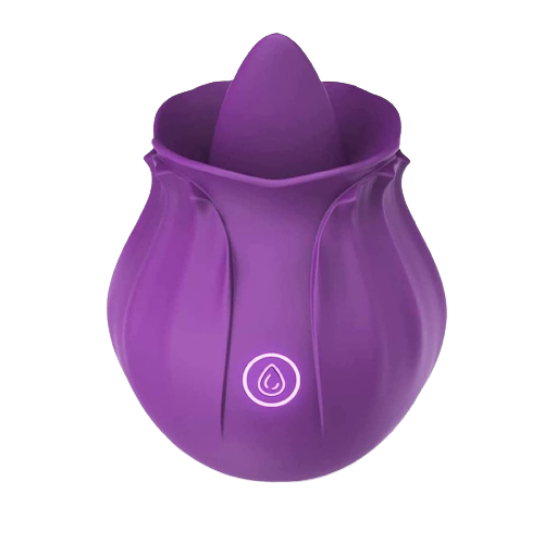 Estimulante vaginal