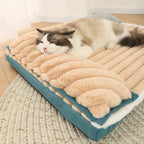 Coussin Luxe