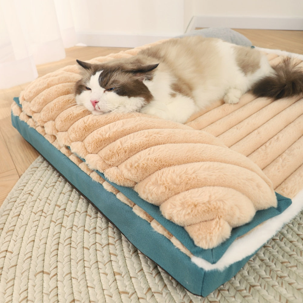 Coussin Luxe