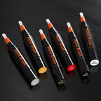 Stylo efface rayures pour voiture - 2 ACHETÉS = 1 OFFERT