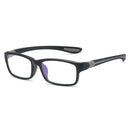 Flexizz - Lunettes de lecture anti-lumière bleue mixtes Flexibilité Extrême ! 1+1 OFFERTE