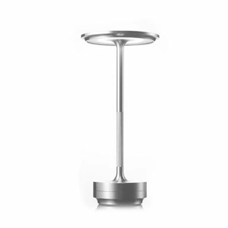 Lámpara de Mesa Nórdica Inalámbrica
