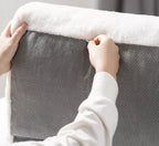 Coussin Pet Deluxe