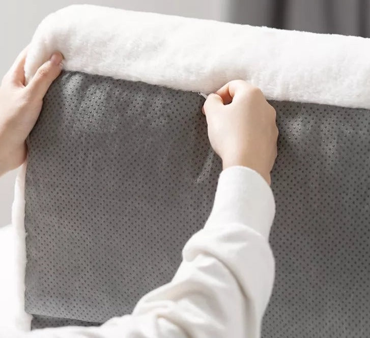 Coussin Pet Deluxe