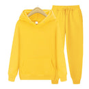 Jaune / S,Jaune / M,Jaune / L,Jaune / XL,Jaune / 2XL,Jaune / 3XL