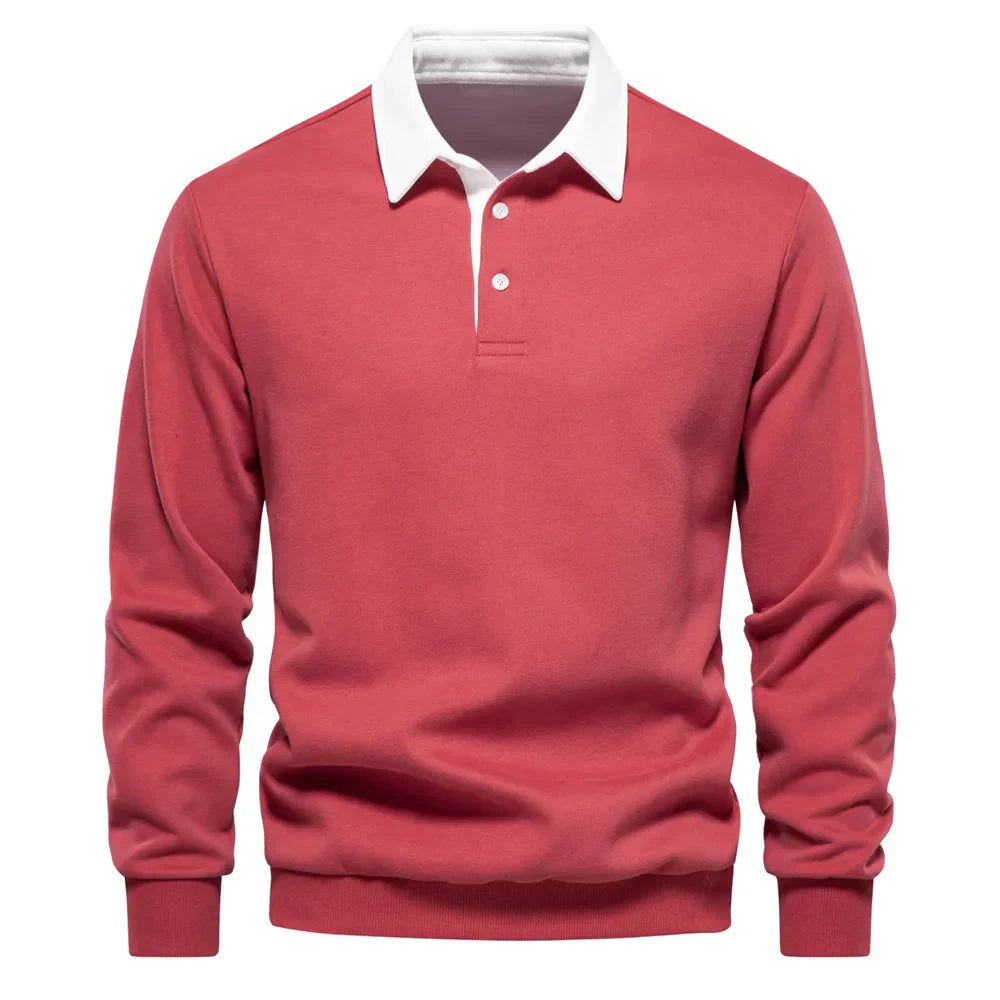 Rouge / M,Rouge / S,Rouge / XXL,Rouge / XL,Rouge / L