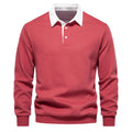Rouge / M,Rouge / S,Rouge / XXL,Rouge / XL,Rouge / L