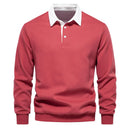 Rouge / M,Rouge / S,Rouge / XXL,Rouge / XL,Rouge / L