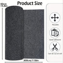 Tapis Revêtement de Sol Antidérapant – Maison & Escaliers