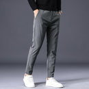 Destockage Hiver- Pantalon Molletonné