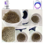 Electric UV LED Mosquito Killer Repellent