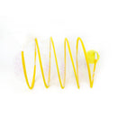 Tunnel Pliable Amusant