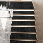 Tapis Revêtement de Sol Antidérapant – Maison & Escaliers