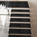 Tapis Revêtement de Sol Antidérapant – Maison & Escaliers