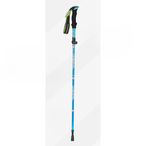 Bleu Ciel - 36cm