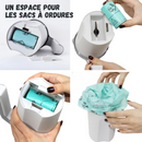 Pelle à Litière Collecteur