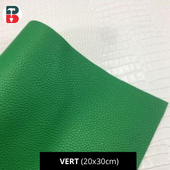 Vert