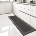 Tapis de Cuisine Ultra Absorbant