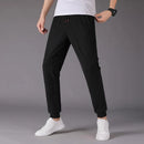 Pantalon léger et souple spéciale GRAND FROID -40° - Doublure polaire