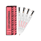 Easy Brow - Le Stylo pour les sourcils 4 en 1