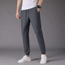 Pantalon léger et souple spéciale GRAND FROID -40° - Doublure polaire