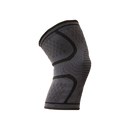 2x Genouillère de soutien en nylon