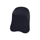 Oreiller orthopédique pour voiture